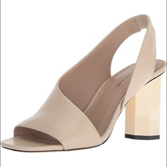 donald pliner ella sandal
